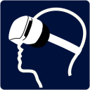 Iriun VR